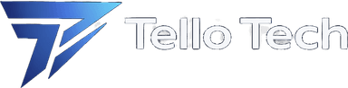 Tello Tech