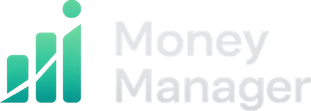 Money Manager
