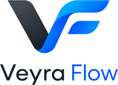 Veyra Flow